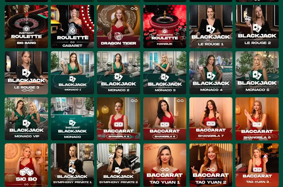 Voltslot registratie en welkomstbonus overzicht